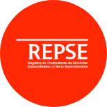 REPSE y constancias