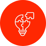 Soluciones completas