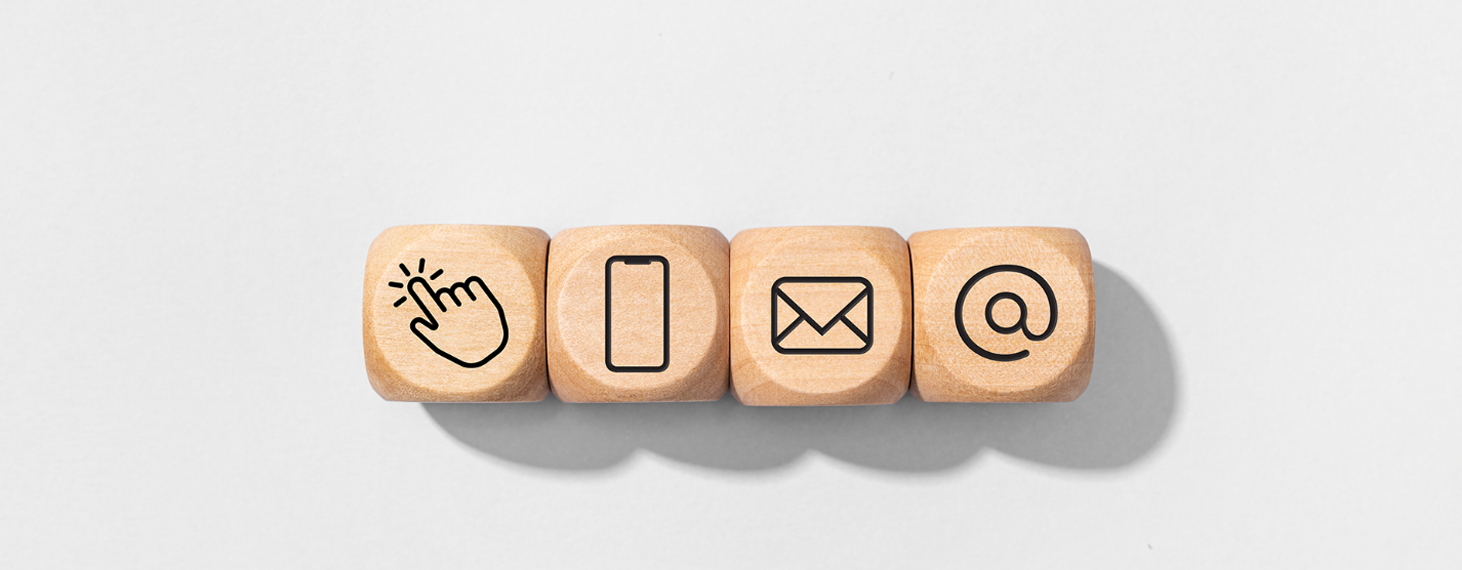 Marketing Digital Narro Group