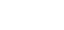 Marca LogoAvery