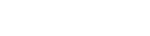 Marca LogoBomboya