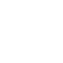 Marca LogoCVA