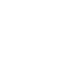 Marca LogoClip