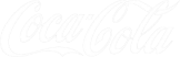 Marca LogoCoca