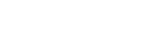 Marca LogoDockers
