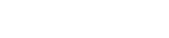 Marca LogoDont