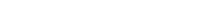 Marca LogoFlavor