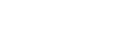 Marca LogoHaier