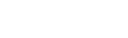 Marca LogoHatsu