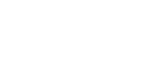 Marca LogoKrispy
