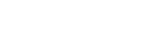 Marca LogoKyb