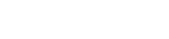 Marca LogoMisura