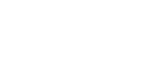 Marca LogoRepublic