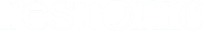 Marca LogoRestonic