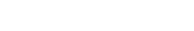 Marca LogoSamsonite