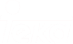 Marca LogoTeka