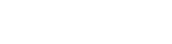 Marca LogoYakult