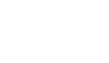 Marca LogoYuya