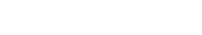Marca Logo_Alfa