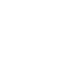 Marca Logo_Bayer