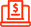 Cotización